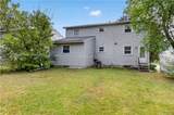 1332 Westcott Street - Photo 20