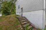 1332 Westcott Street - Photo 21