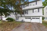 1332 Westcott Street - Photo 22
