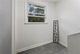 1332 Westcott Street - Photo 4