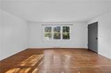 1332 Westcott Street - Photo 5