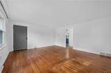 1332 Westcott Street - Photo 6