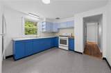 1332 Westcott Street - Photo 7