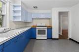 1332 Westcott Street - Photo 8