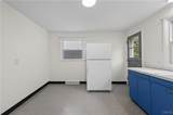 1332 Westcott Street - Photo 9