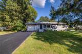 119 Greystone Drive - Photo 1