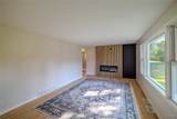 119 Greystone Drive - Photo 10