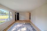 119 Greystone Drive - Photo 11
