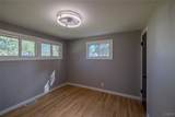 119 Greystone Drive - Photo 12
