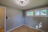 119 Greystone Drive - Photo 13