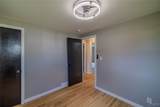 119 Greystone Drive - Photo 14