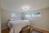 119 Greystone Drive - Photo 15