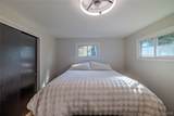 119 Greystone Drive - Photo 16