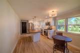 119 Greystone Drive - Photo 19