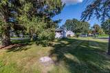 119 Greystone Drive - Photo 2