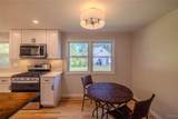 119 Greystone Drive - Photo 20