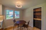 119 Greystone Drive - Photo 21