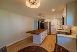119 Greystone Drive - Photo 22