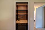 119 Greystone Drive - Photo 23