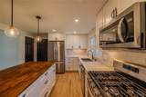 119 Greystone Drive - Photo 24