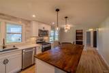 119 Greystone Drive - Photo 25