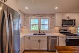 119 Greystone Drive - Photo 26