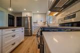 119 Greystone Drive - Photo 27