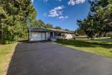 119 Greystone Drive - Photo 3