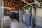 119 Greystone Drive - Photo 30