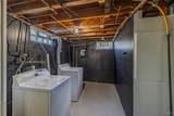 119 Greystone Drive - Photo 31
