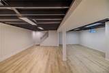 119 Greystone Drive - Photo 32