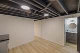 119 Greystone Drive - Photo 34