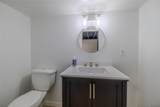 119 Greystone Drive - Photo 35