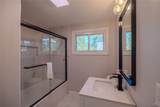 119 Greystone Drive - Photo 36