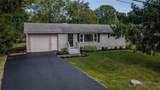 119 Greystone Drive - Photo 37