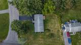 119 Greystone Drive - Photo 38