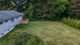 119 Greystone Drive - Photo 39