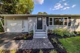 119 Greystone Drive - Photo 4