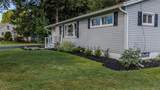 119 Greystone Drive - Photo 40