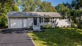 119 Greystone Drive - Photo 41