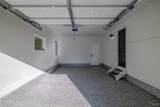 119 Greystone Drive - Photo 42