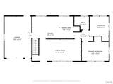 119 Greystone Drive - Photo 43