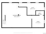 119 Greystone Drive - Photo 44