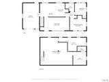 119 Greystone Drive - Photo 45