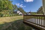 119 Greystone Drive - Photo 5