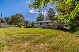 119 Greystone Drive - Photo 6
