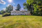 119 Greystone Drive - Photo 7