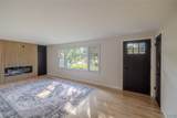 119 Greystone Drive - Photo 8