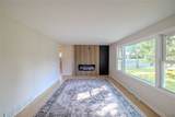 119 Greystone Drive - Photo 9