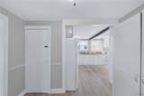 6640 Fonda Avenue - Photo 12